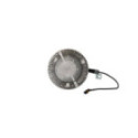 Sidur, radiaatoriventilaator NRF 49004