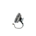 Sidur, radiaatoriventilaator NRF 49004