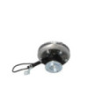 Sidur, radiaatoriventilaator NRF 49004