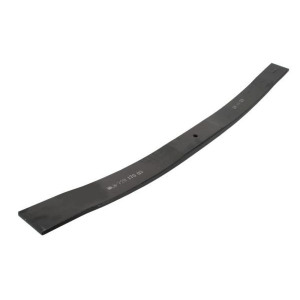 Рессорный лист Magnum Technology MLS-72917003