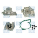 Veepump, mootori jahutus Saleri SIL PA1133