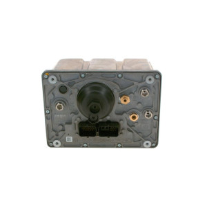 Модуль подачи, впрыск карбамида BOSCH 0 444 010 038