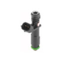 Injector CONTINENTAL/VDO A2C59517086