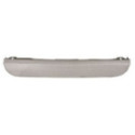 Radiator Grille PACOL SCA-FP-012