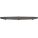 Radiator Grille PACOL SCA-FP-014