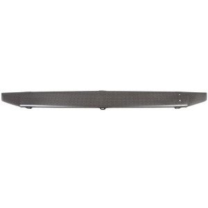 Radiator Grille PACOL SCA-FP-014