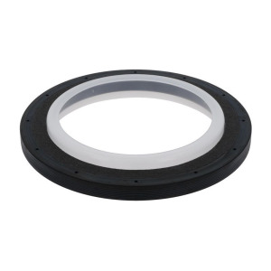 Shaft Seal, crankshaft CORTECO 19037056B