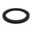 Shaft Seal, crankshaft CORTECO 19037056B