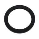 Shaft Seal, crankshaft CORTECO 19037056B