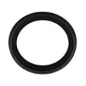 Shaft Seal, crankshaft CORTECO 19037056B