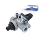 Surveregulaator, Suruõhusüsteem DT Spare Parts 4.62010