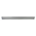 Rocker Panel BLIC 6505-06-6409016P