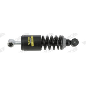 Shock Absorber, driver cab suspension MONROE CB0200