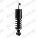 Shock Absorber, driver cab suspension MONROE CB0200