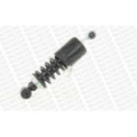 Shock Absorber, driver cab suspension MONROE CB0200