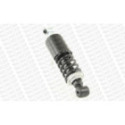 Shock Absorber, driver cab suspension MONROE CB0200
