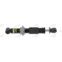 Shock Absorber, driver cab suspension MONROE CB0211