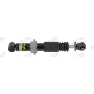 Shock Absorber, driver cab suspension MONROE CB0211