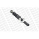 Shock Absorber, driver cab suspension MONROE CB0211