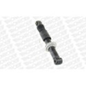 Shock Absorber, driver cab suspension MONROE CB0211