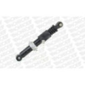 Shock Absorber, driver cab suspension MONROE CB0211