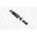 Shock Absorber, driver cab suspension MONROE CB0211