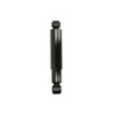 Shock Absorber Magnum Technology M0052