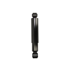 Shock Absorber Magnum Technology M0052
