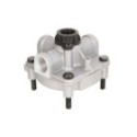 Releventtiili PNEUMATICS PN-10183