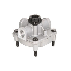 Relay Valve PNEUMATICS PN-10183
