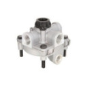 Relay Valve PNEUMATICS PN-10183