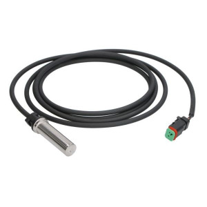 ABS-anturi PNEUMATICS PN-A0063