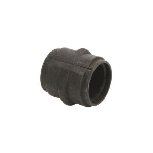 Vakaajan hela S-TR STR-120387