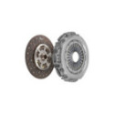 Clutch Kit VALEO 827426