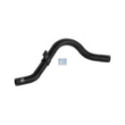 Voolik,klapikambriõhutus DT Spare Parts 4.80322