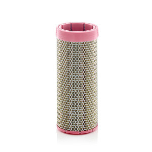 Secondary Air Filter MANN-FILTER CF 17 007