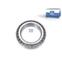 Rattalaager DT Spare Parts 1.16460
