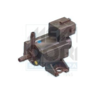 Valve, secondary air intake suction MEAT & DORIA 9095