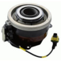 Central Slave Cylinder, clutch SACHS 6482 000 218
