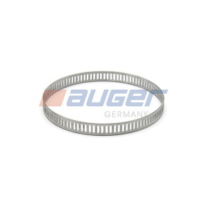 Anturirengas, ABS AUGER 77423