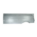 Poritiiva siseosa BLIC 6504-03-3542597P