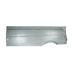 Poritiiva siseosa BLIC 6504-03-3542597P