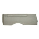 Poritiiva siseosa BLIC 6504-03-3542597P