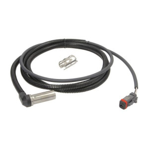 Andur, rattapöörete arv PNEUMATICS PN-A0078