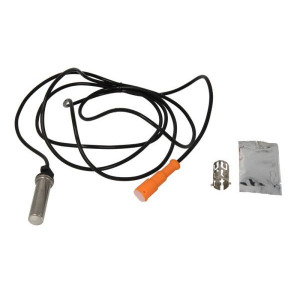 Sensor, wheel speed PNEUMATICS PN-A0082