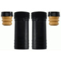 Dust Cover Kit, shock absorber SACHS 900 345