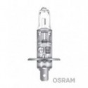 Bulb, spotlight OSRAM 64150NBS-01B