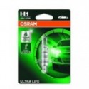 Hõõgpirn, Kaugtuli OSRAM 64150ULT-01B