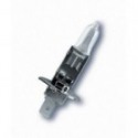 Hõõgpirn, Kaugtuli OSRAM 64150ULT-01B