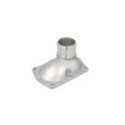Корпус термостата THERMOTEC D2SC006TT